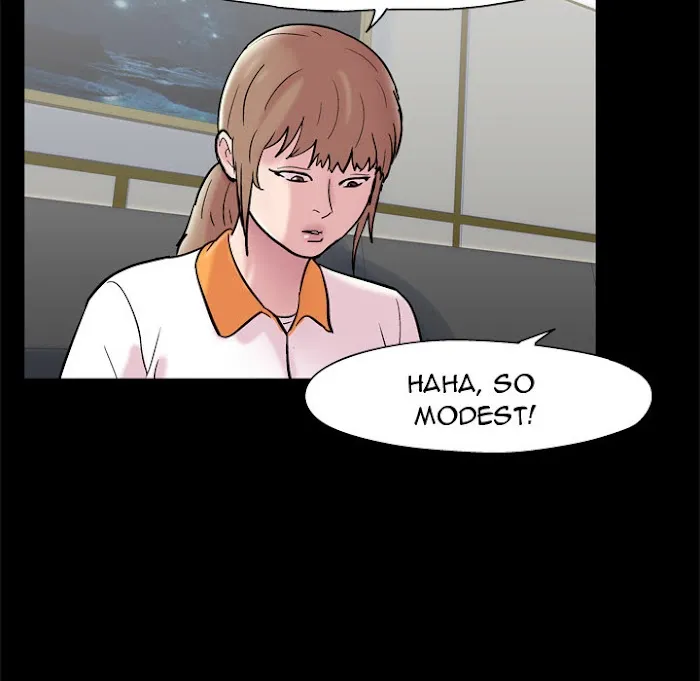 Read Project Utopia chapter 48 image 25 on Lezhin