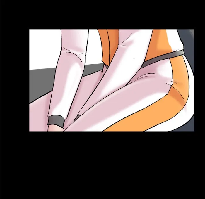Read Project Utopia chapter 48 image 27 on Lezhin