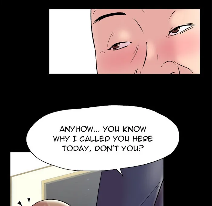 Read Project Utopia chapter 48 image 28 on Lezhin