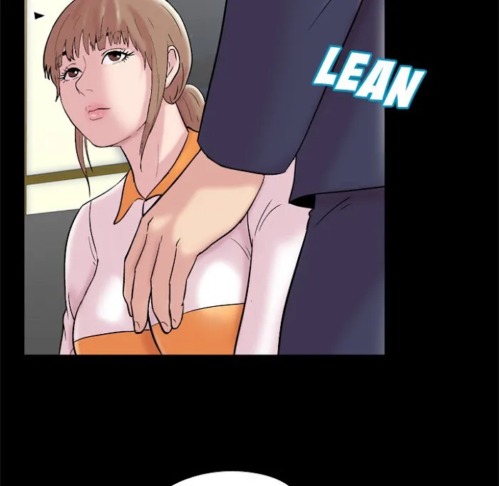 Read Project Utopia chapter 48 image 29 on Lezhin