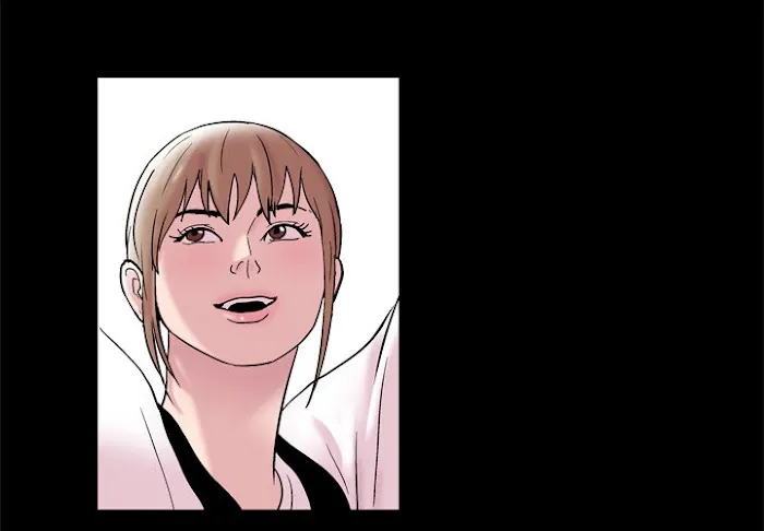 Read Project Utopia chapter 48 image 3 on Lezhin