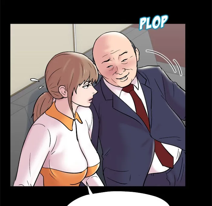 Read Project Utopia chapter 48 image 31 on Lezhin