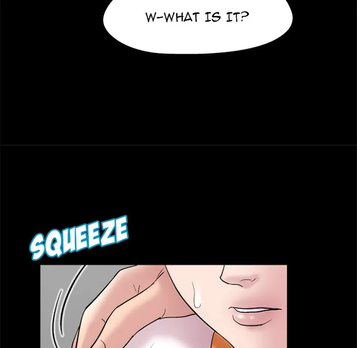 Read Project Utopia chapter 48 image 32 on Lezhin