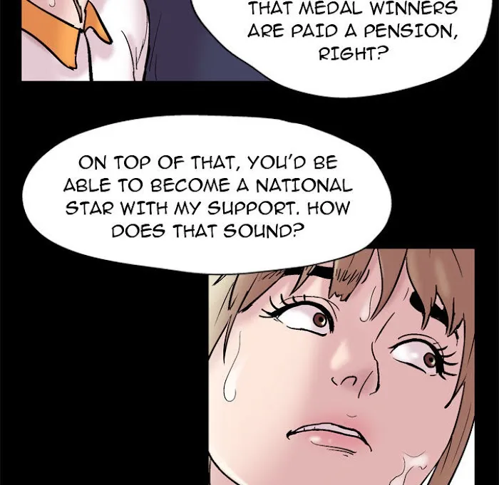 Read Project Utopia chapter 48 image 34 on Lezhin
