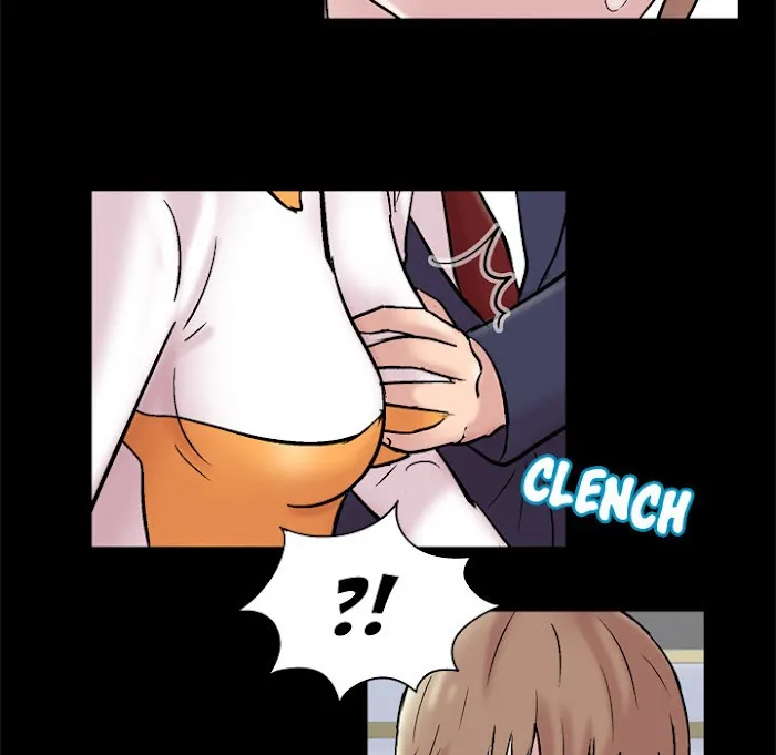 Read Project Utopia chapter 48 image 35 on Lezhin