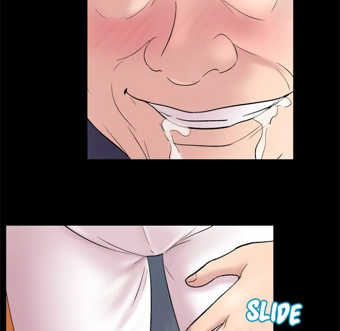 Read Project Utopia chapter 48 image 37 on Lezhin