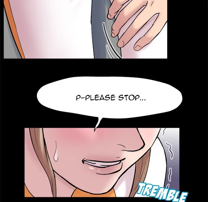 Read Project Utopia chapter 48 image 38 on Lezhin