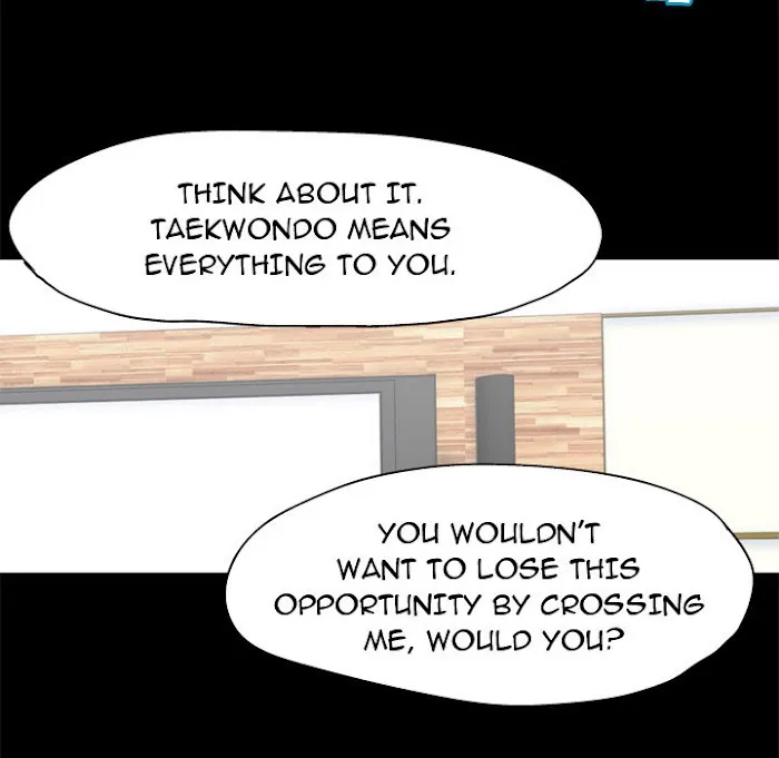 Read Project Utopia chapter 48 image 39 on Lezhin
