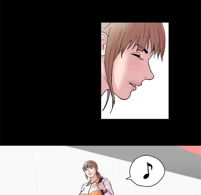 Read Project Utopia chapter 48 image 4 on Lezhin