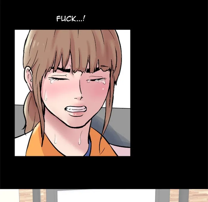 Read Project Utopia chapter 48 image 42 on Lezhin