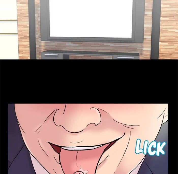 Read Project Utopia chapter 48 image 43 on Lezhin