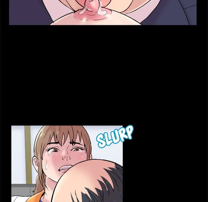 Read Project Utopia chapter 48 image 44 on Lezhin