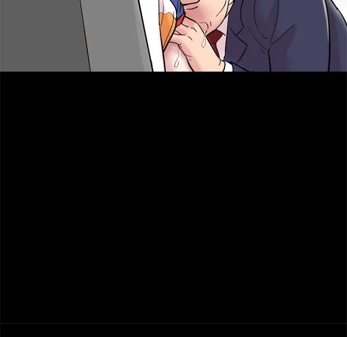 Read Project Utopia chapter 48 image 47 on Lezhin