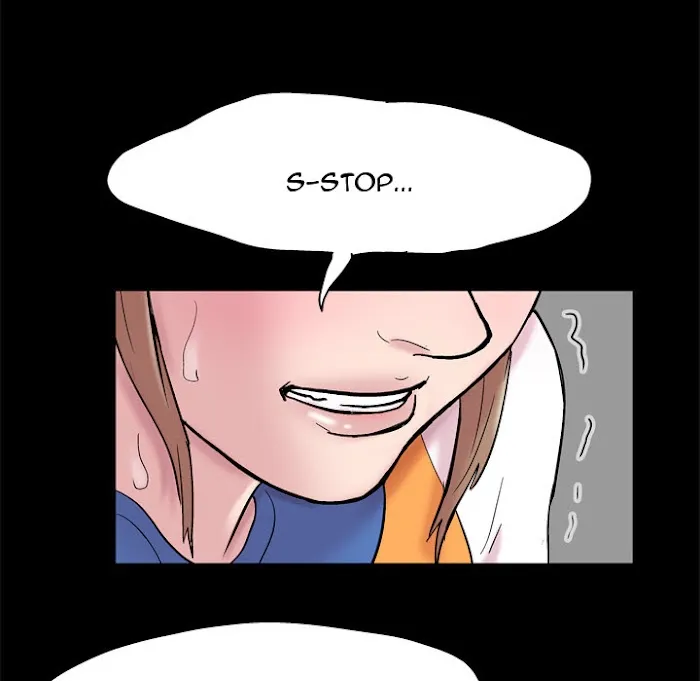 Read Project Utopia chapter 48 image 48 on Lezhin
