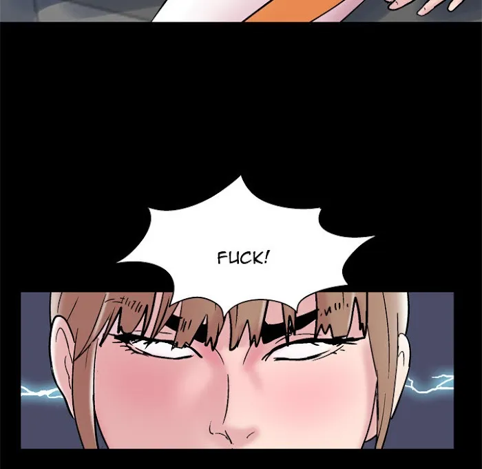 Read Project Utopia chapter 48 image 52 on Lezhin