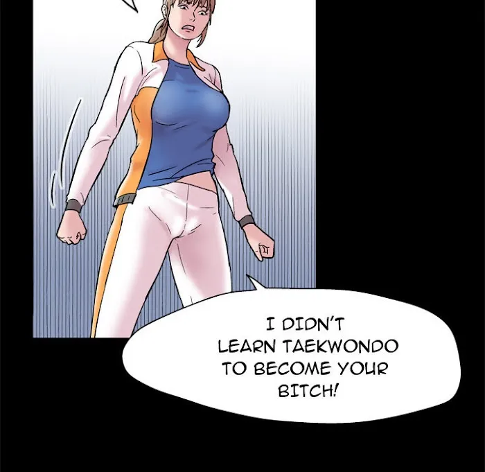 Read Project Utopia chapter 48 image 55 on Lezhin