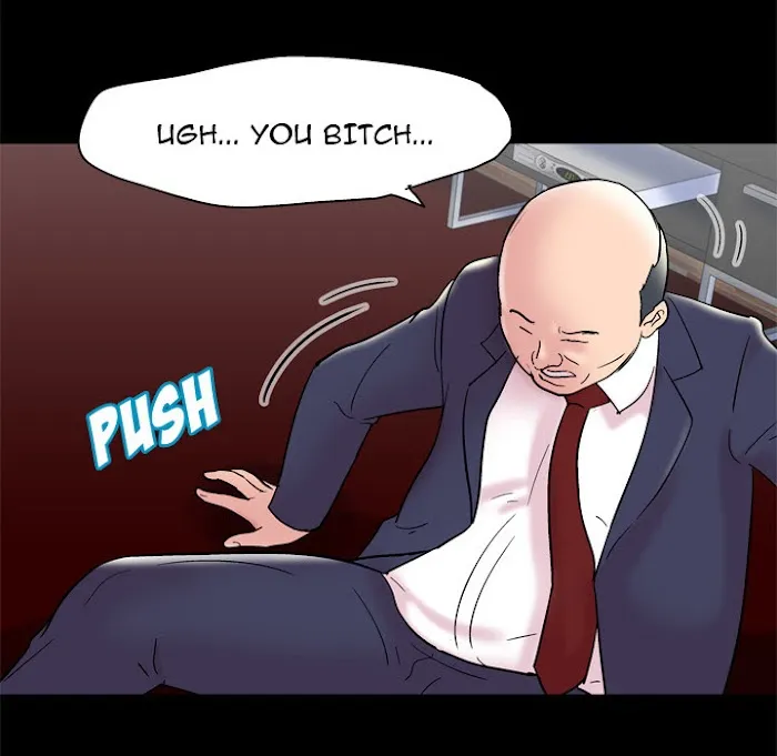 Read Project Utopia chapter 48 image 56 on Lezhin
