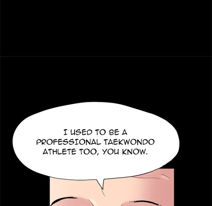 Read Project Utopia chapter 48 image 57 on Lezhin