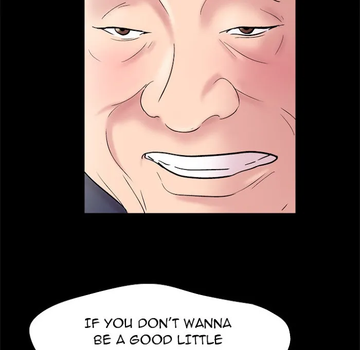 Read Project Utopia chapter 48 image 58 on Lezhin