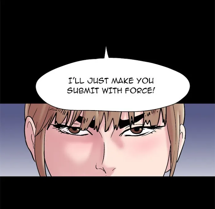 Read Project Utopia chapter 48 image 60 on Lezhin