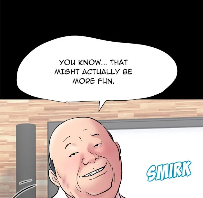 Read Project Utopia chapter 48 image 61 on Lezhin
