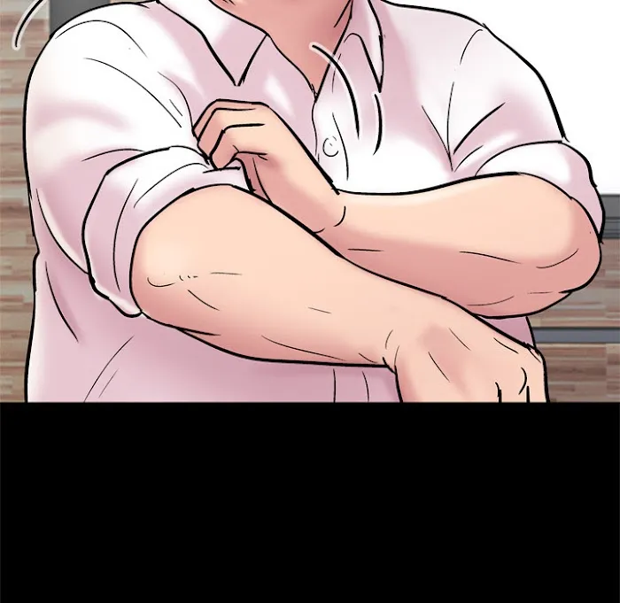 Read Project Utopia chapter 48 image 62 on Lezhin