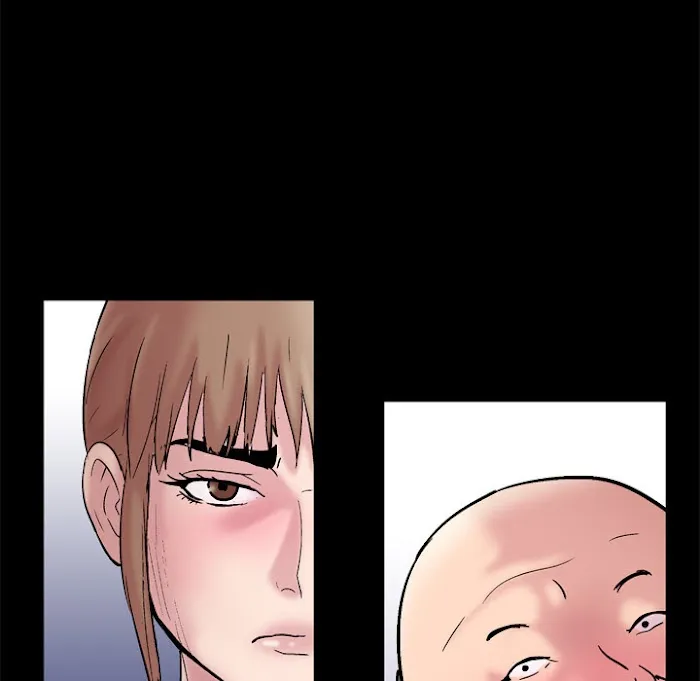 Read Project Utopia chapter 48 image 63 on Lezhin