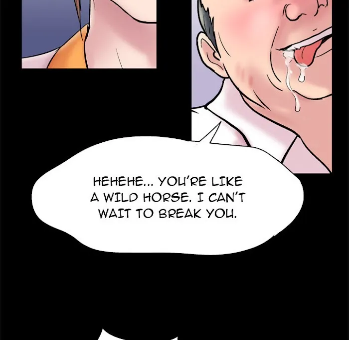 Read Project Utopia chapter 48 image 64 on Lezhin