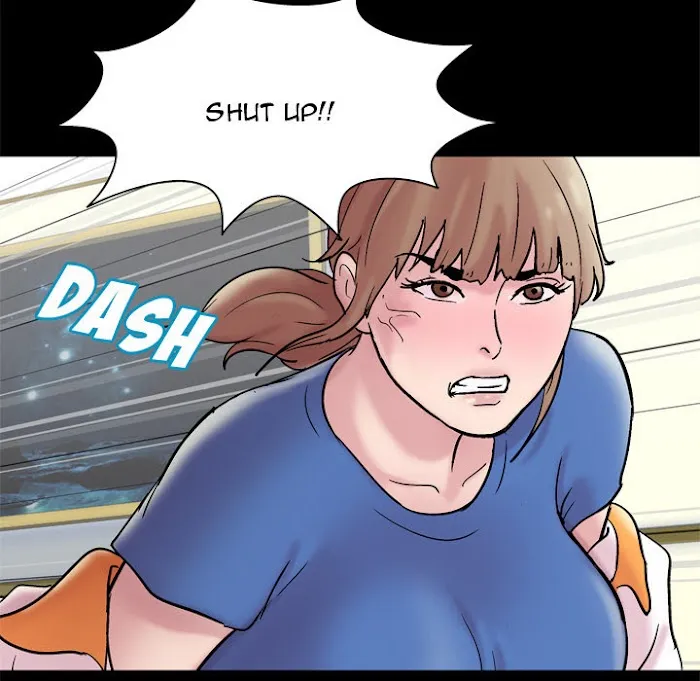 Read Project Utopia chapter 48 image 65 on Lezhin