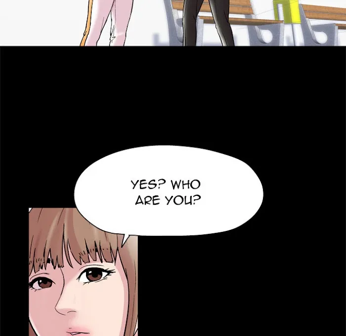 Read Project Utopia chapter 48 image 7 on Lezhin