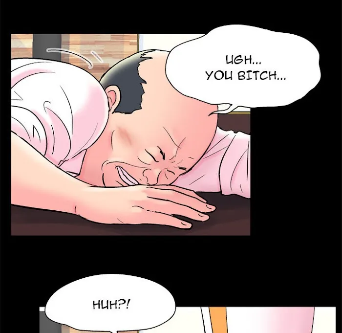 Read Project Utopia chapter 49 image 10 on Lezhin