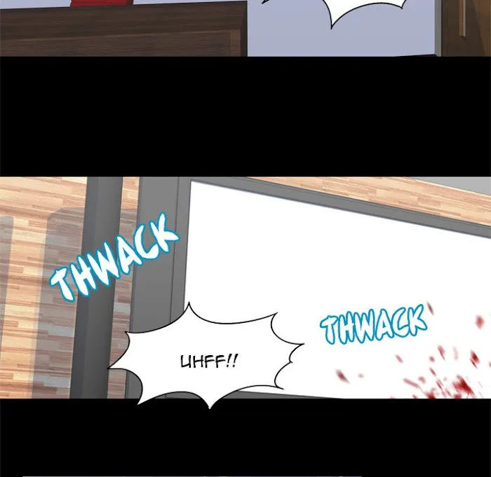 Read Project Utopia chapter 49 image 13 on Lezhin