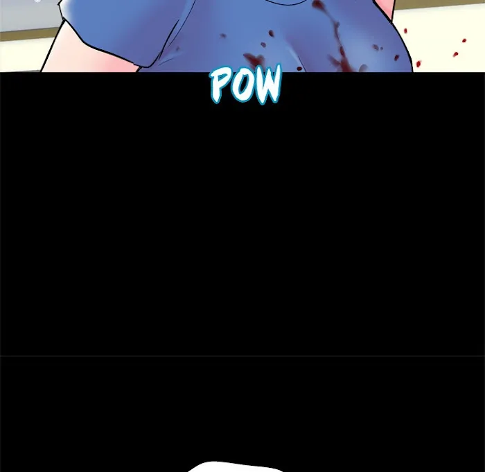 Read Project Utopia chapter 49 image 17 on Lezhin