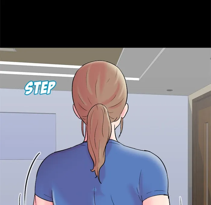 Read Project Utopia chapter 49 image 22 on Lezhin