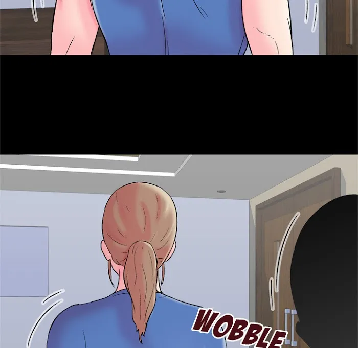 Read Project Utopia chapter 49 image 23 on Lezhin