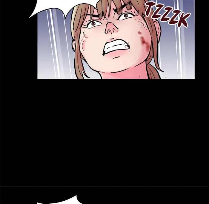 Read Project Utopia chapter 49 image 25 on Lezhin