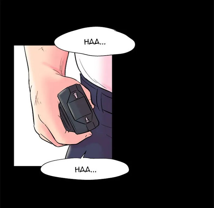 Read Project Utopia chapter 49 image 29 on Lezhin