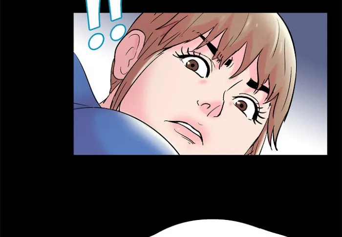 Read Project Utopia chapter 49 image 3 on Lezhin