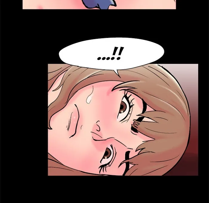Read Project Utopia chapter 49 image 44 on Lezhin