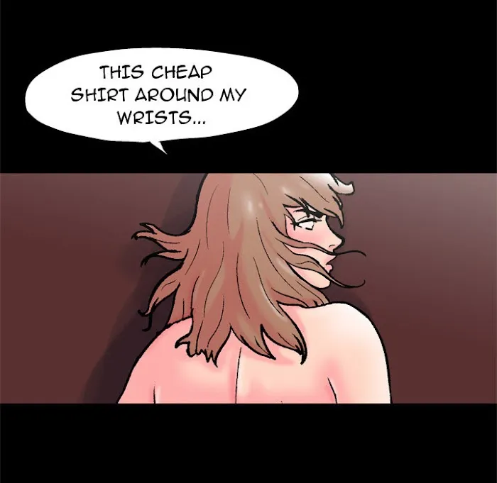 Read Project Utopia chapter 49 image 47 on Lezhin