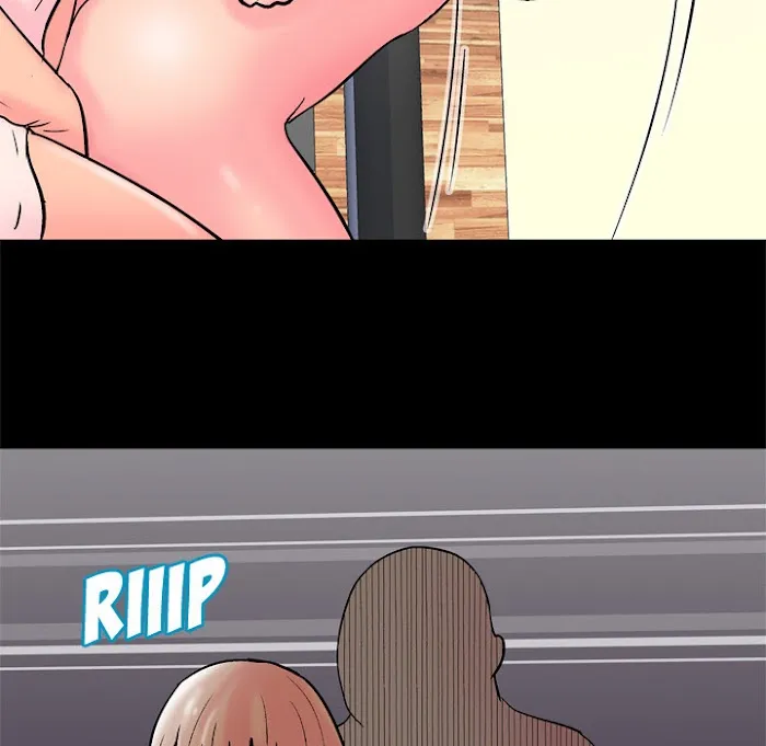Read Project Utopia chapter 49 image 49 on Lezhin