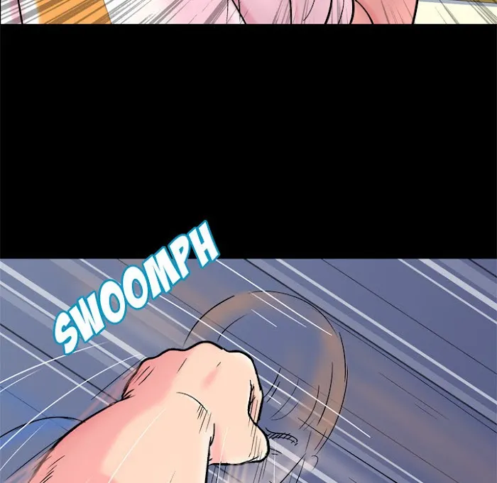 Read Project Utopia chapter 49 image 5 on Lezhin