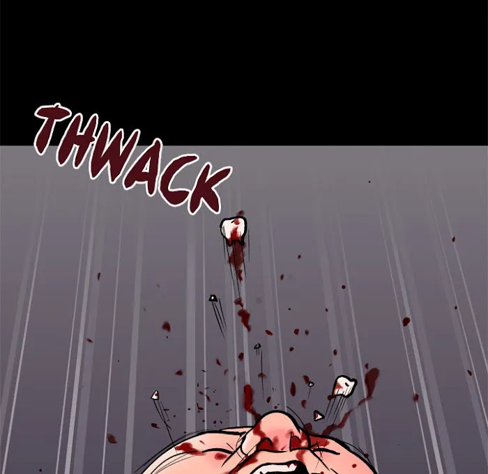 Read Project Utopia chapter 49 image 52 on Lezhin