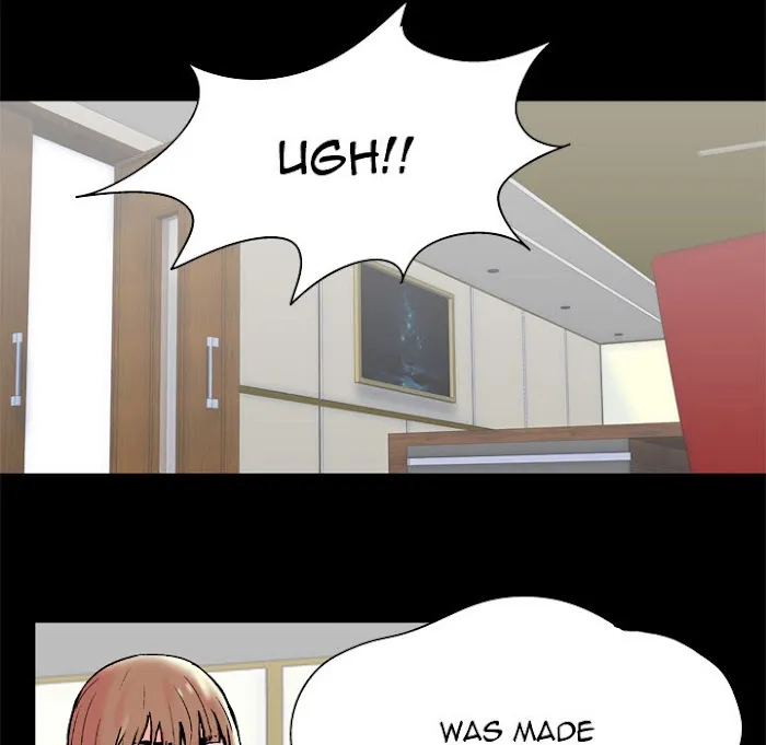Read Project Utopia chapter 49 image 54 on Lezhin