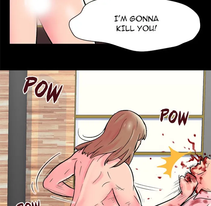 Read Project Utopia chapter 49 image 56 on Lezhin