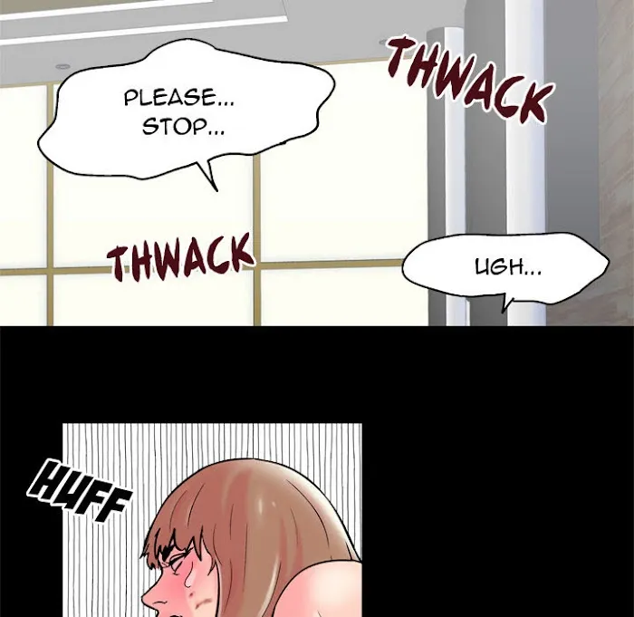 Read Project Utopia chapter 49 image 60 on Lezhin