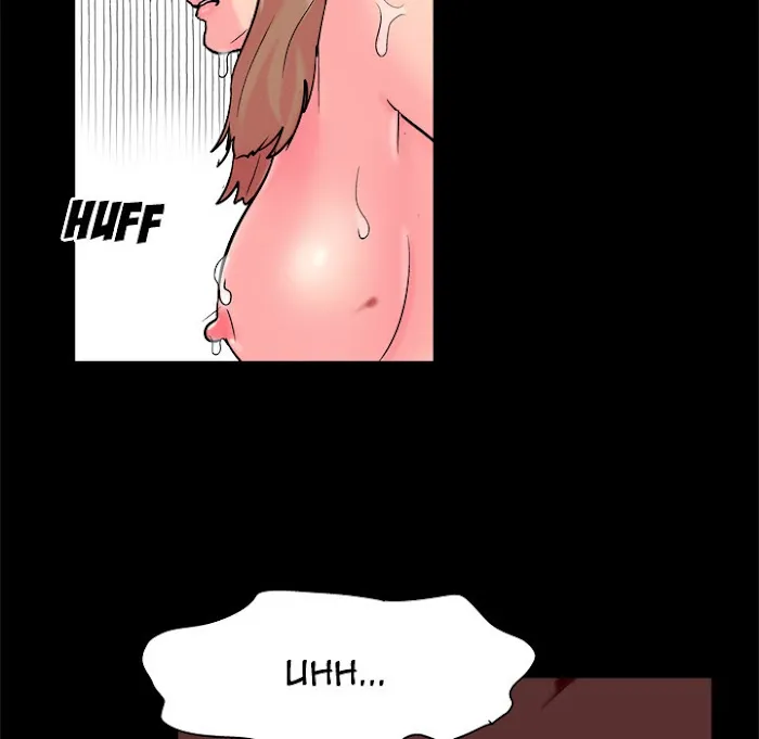 Read Project Utopia chapter 49 image 61 on Lezhin