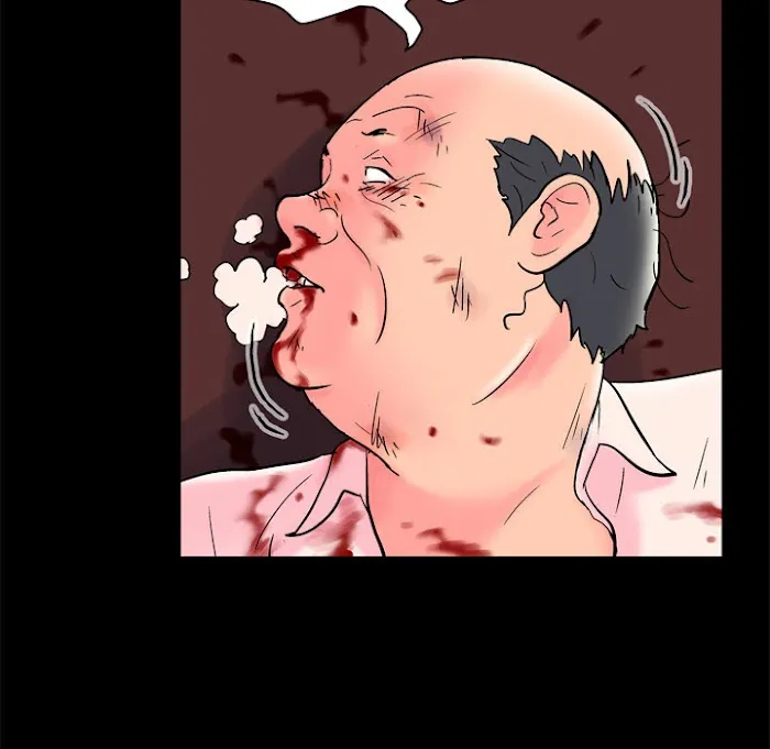 Read Project Utopia chapter 49 image 62 on Lezhin