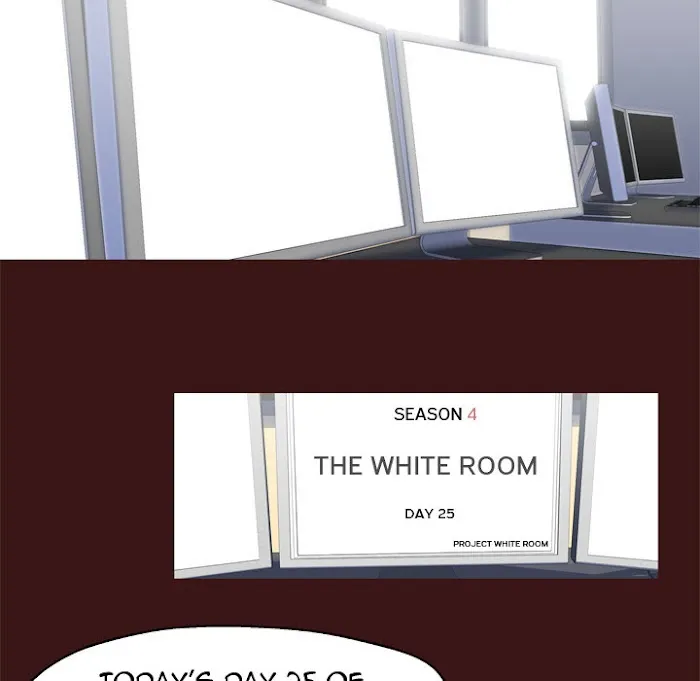 Read Project Utopia chapter 49 image 65 on Lezhin