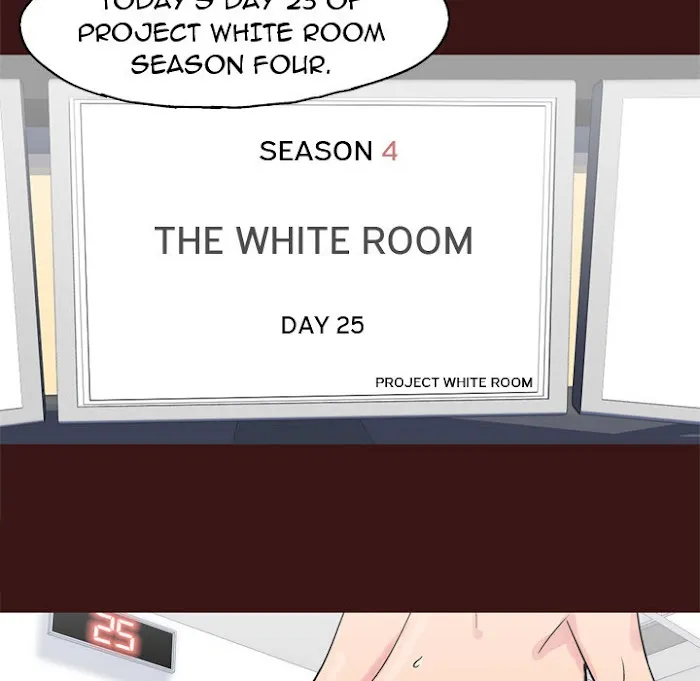Read Project Utopia chapter 49 image 66 on Lezhin